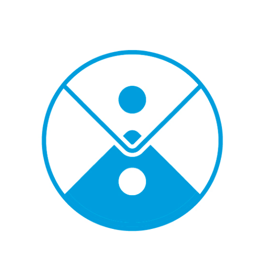MIVINCO logo